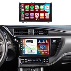 64g android radio for sale  Delivered anywhere in USA 