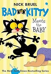Bad kitty meets for sale  Delivered anywhere in USA 