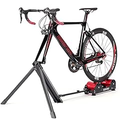 Bike trainer stand for sale  Delivered anywhere in USA 