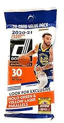 2020 panini nba for sale  Delivered anywhere in USA 