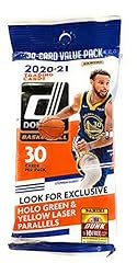 2020 panini nba for sale  Delivered anywhere in USA 