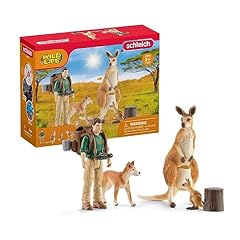 Schleich 42550 aventure d'occasion  Livré partout en France