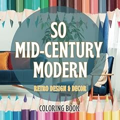 Mid century modern for sale  Delivered anywhere in UK
