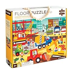 Petit collage floor for sale  Delivered anywhere in USA 