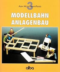 Modellbahn anlagenbau gebraucht kaufen  Wird an jeden Ort in Deutschland