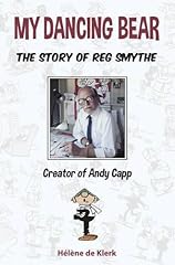 Story reg smythe for sale  Delivered anywhere in UK