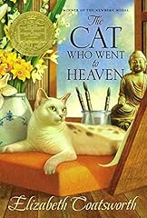 Cat went heaven for sale  Delivered anywhere in USA 