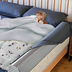 Aonvmdis bed bumpers for sale  Delivered anywhere in USA 