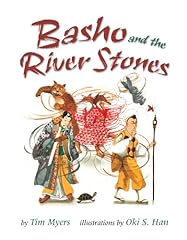 Basho river stones for sale  Delivered anywhere in USA 