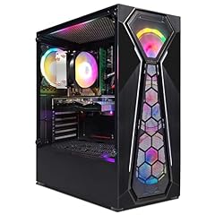Stgsivir gaming amd gebraucht kaufen  Wird an jeden Ort in Deutschland
