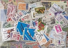 Prophila collection amerika gebraucht kaufen  Wird an jeden Ort in Deutschland