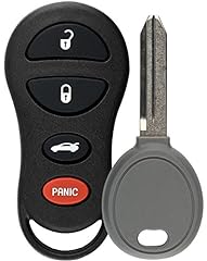 Keylessoption keyless remote for sale  Delivered anywhere in USA 