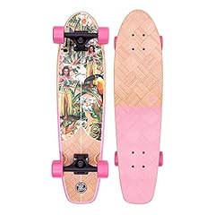 Flex skateboard banana for sale  Delivered anywhere in USA 