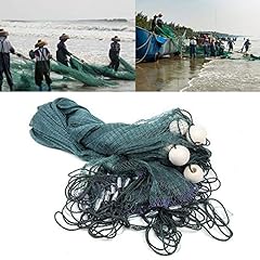 65ft fishing net for sale  Delivered anywhere in USA 