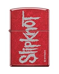 Zippo slipknot candy for sale  Delivered anywhere in USA 