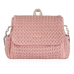 Hannah sophia belle for sale  Delivered anywhere in USA 