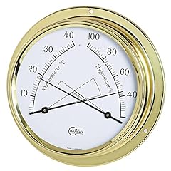Barigo 984ms comfortmeter gebraucht kaufen  Wird an jeden Ort in Deutschland