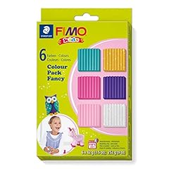Staedtler fimo kids d'occasion  Livré partout en France