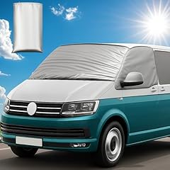 Auto windschutzscheibenabdecku gebraucht kaufen  Wird an jeden Ort in Deutschland