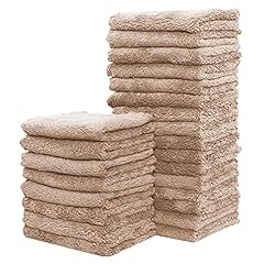 Sunny zzzzz pack for sale  Delivered anywhere in USA 