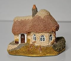 Lilliput lane chine for sale  Delivered anywhere in UK