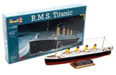 Revell 05804 r.m. for sale  Delivered anywhere in UK