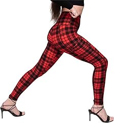 High waist way for sale  Delivered anywhere in UK