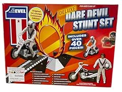 Vintage slinky 2005 for sale  Delivered anywhere in UK