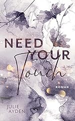 Need your touch gebraucht kaufen  Wird an jeden Ort in Deutschland