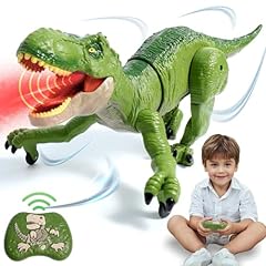 Sunrad remote control for sale  Delivered anywhere in UK