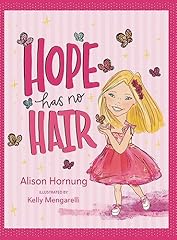 Hope has hair d'occasion  Livré partout en France