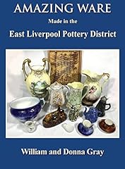 Amazing ware made for sale  Delivered anywhere in UK
