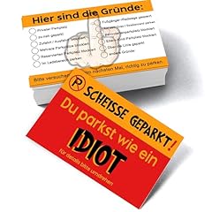 Yezirzax 100 stück gebraucht kaufen  Wird an jeden Ort in Deutschland
