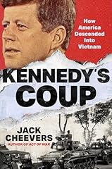Kennedy coup america for sale  Delivered anywhere in USA 