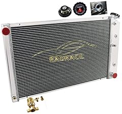 Radrace row aluminum for sale  Delivered anywhere in USA 