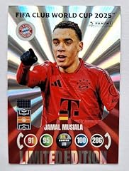 Panini adrenalyn club gebraucht kaufen  Wird an jeden Ort in Deutschland