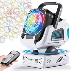 2025 upgraded bubble for sale  Delivered anywhere in USA 