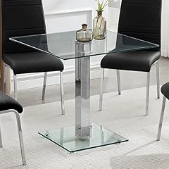 Furniture fashion hartley for sale  Delivered anywhere in UK