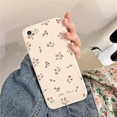 Compatibile con iphone usato  Spedito ovunque in Italia 