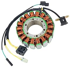 Stator honda interstate for sale  Delivered anywhere in USA 