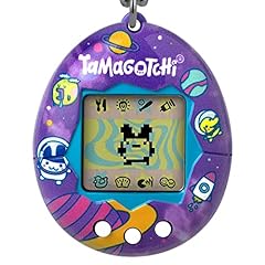 Tamagotchi original tama for sale  Delivered anywhere in USA 