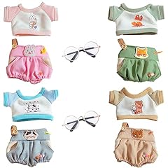 20cm doll clothes for sale  Delivered anywhere in USA 