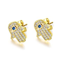 Yellow gold white for sale  Delivered anywhere in USA 