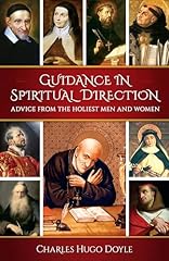 Guidance spiritual direction for sale  Delivered anywhere in USA 