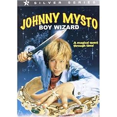 Johnny mysto for sale  Delivered anywhere in USA 