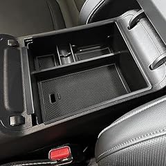 Hgwei center console for sale  Delivered anywhere in USA 