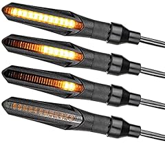 Simda pro mark gebraucht kaufen  Wird an jeden Ort in Deutschland