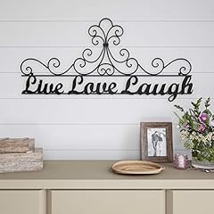 Metal cutout live for sale  Delivered anywhere in USA 