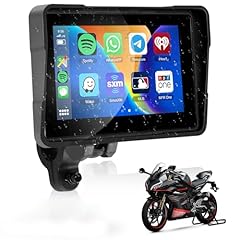 Ips touch screen for sale  Delivered anywhere in UK