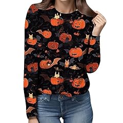 One piece sweat d'occasion  Livré partout en France